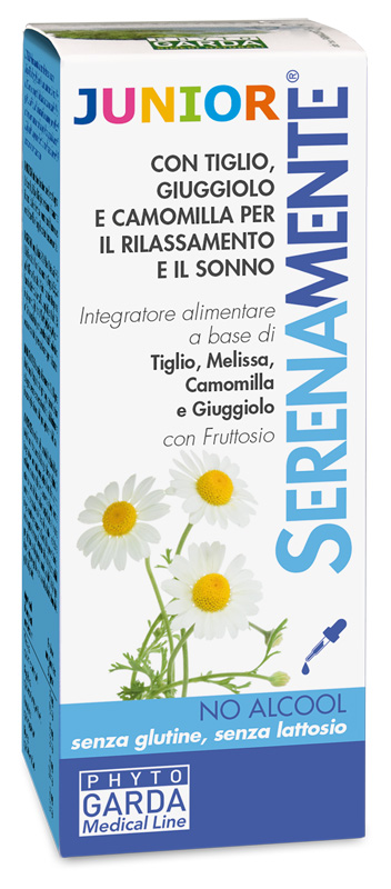 Immagine del prodotto